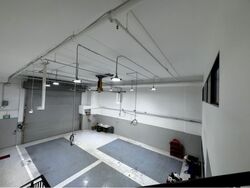 Premier @ Kaki Bukit (D14), Factory #565744731